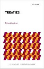 Treaties /