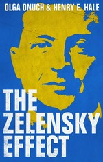 The Zelensky effect /