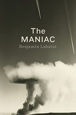 The Maniac /