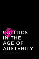 Politics in the age of austerity /