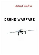 Drone warfare /