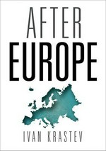 After Europe /