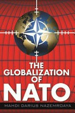 The globalization of NATO /