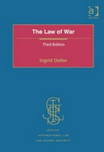 The Law of War /