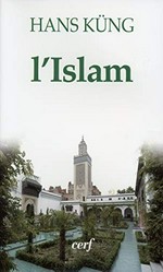 L'islam /