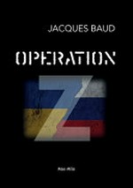 Operation Z /