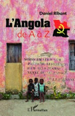 L'Angola de A à Z /