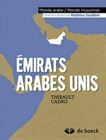 Emirats arabes unis /
