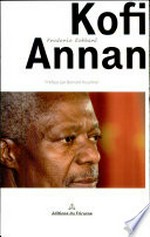 Kofi Annan /