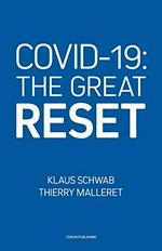 COVID-19 : the great reset /