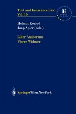 Liber amicorum Pierre Widmer /