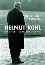 Helmut Kohl : eine politische Biographie /