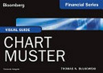 Visual Guide : Chartmuster /