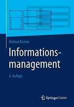 Informationsmanagement /