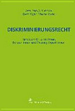Diskriminierungsrecht : Handbuch für Jurist_innen, Berater_innen und Diversity-Expert_innen /