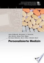 Personalisierte Medizin /