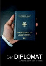 Der Diplomat /