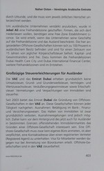 Steueroasen : Handbuch für flexible Steuerzahler /