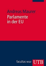 Parlamente in der EU /