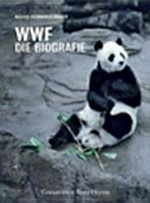 WWF - die Biografie /