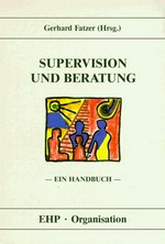 Supervision und Beratung : ein Handbuch /