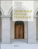 Tribunale penale federale /