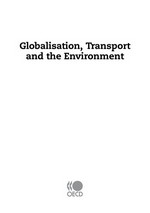 Globalisation, transport and the environment