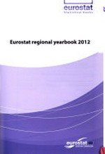 Eurostat regional yearbook 2012 /