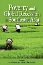 Poverty and global recession in Southeast Asia /