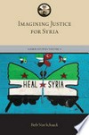 Imagining justice for Syria /
