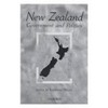 New Zealand : Government and Politics /