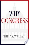 Why congress /