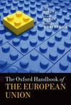 The Oxford handbook of the European Union /