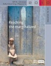 Reaching the marginalized : EFA Global Monitoring Report 2010