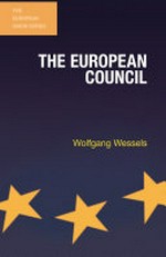 The European Council /