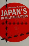 Japan's remilitarisation /
