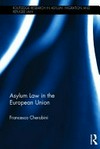 Asylum law in the European Union /