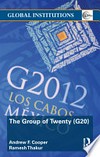 The Group of Twenty (G20) /