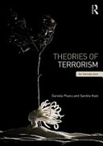 Theories of terrorism : an introduction /