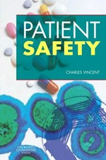 Patient safety /