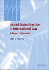 United States practice in international law /