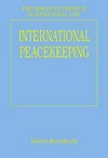 International peacekeeping /