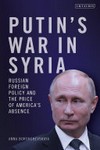 Putin's war in Syria /