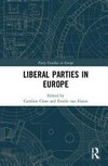 Liberal parties in Europe /