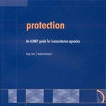Protection : an ALNAP guide for humanitarian agencies /