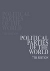 Political parties of the world /