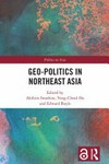 Geo-politics in Northeast Asia /