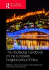 The Routledge handbook on the European neighbourhood policy /