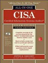 CISA : Certified Information Systems Auditor : exam guide /