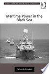 Maritime power in the Black Sea /